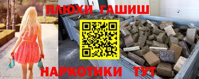 гидра Краснознаменск